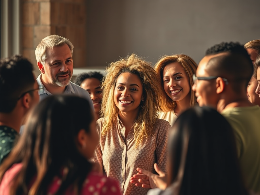 Respect doesn’t come from confidence in your body, respect comes from confidence in your choices.