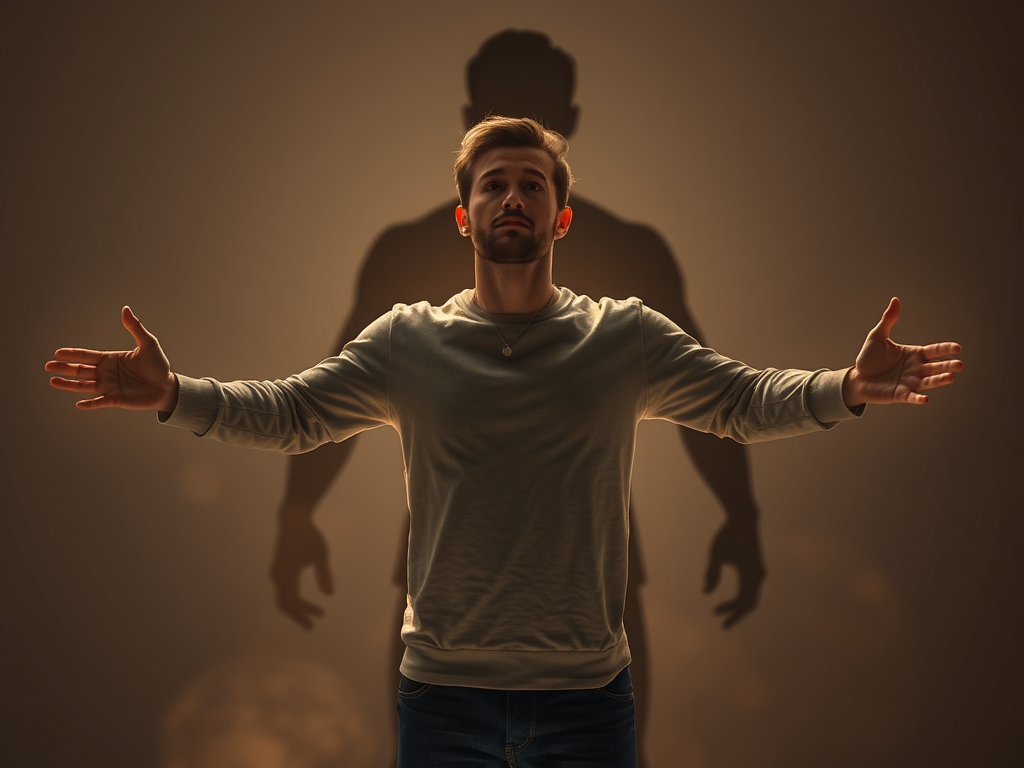 Stop Justifying Harm in the Name of “Care”