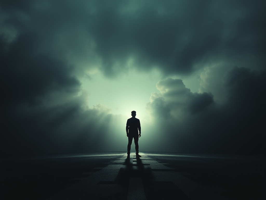 When Emotional Intimacy Becomes Manipulation: The Pain of Blurred Relationship Lines