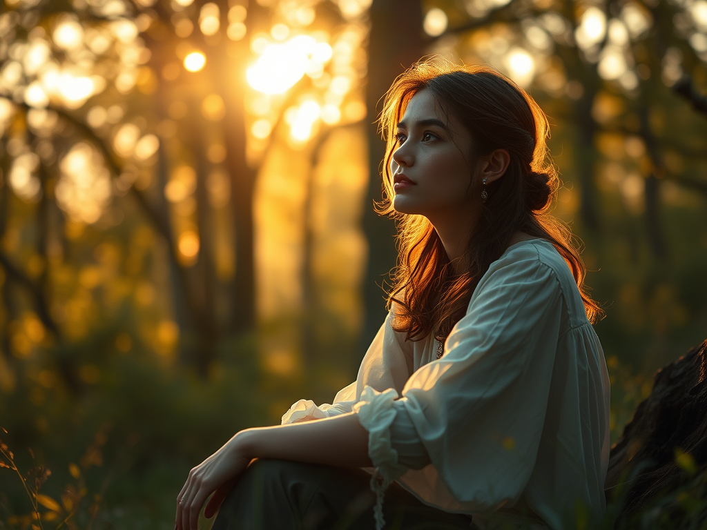 Understanding Toxic Relationship Cravings