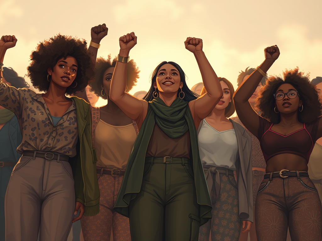 Understanding the Hidden Costs of Women’s Safety