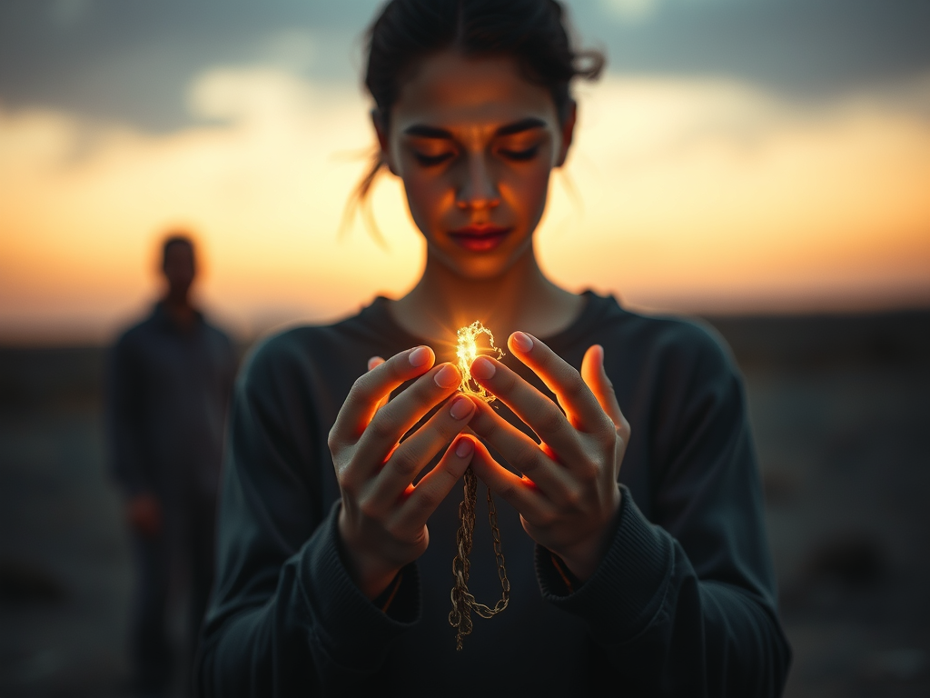 Stop Trying to Fix People Reflection Worksheet