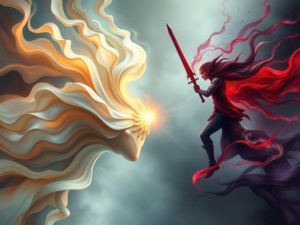 Naming Conditional Support + Coercive Control