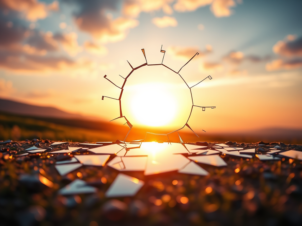 GROUNDING TOOL: The Truth-Body Reset