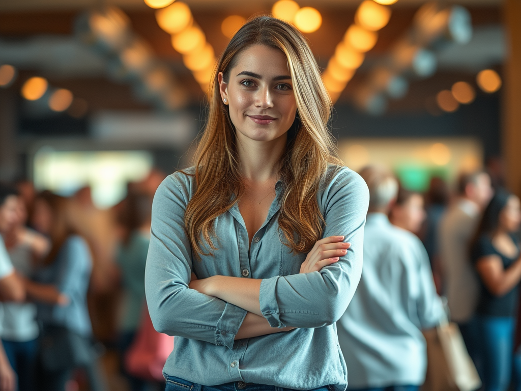 LESSON: Stop Explaining Yourself